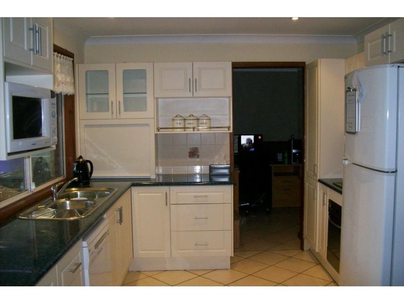 59 Salisbury Drive, Nowra NSW 2541