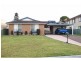 59 Salisbury Drive, Nowra NSW 2541