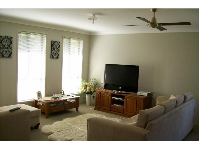 82 Browns Road, South Nowra NSW 2541