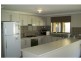 82 Browns Road, South Nowra NSW 2541