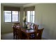 82 Browns Road, South Nowra NSW 2541