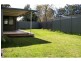 82 Browns Road, South Nowra NSW 2541