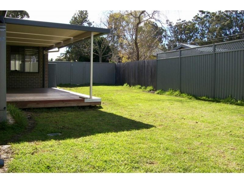 82 Browns Road, South Nowra NSW 2541