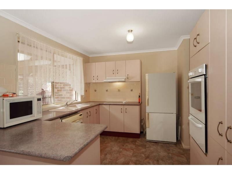 75 Coconut Drive, North Nowra NSW 2541