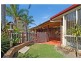 75 Coconut Drive, North Nowra NSW 2541