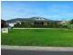12 Appleberry Close, Bomaderry NSW 2541