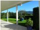 12 Appleberry Close, Bomaderry NSW 2541