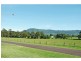 12 Appleberry Close, Bomaderry NSW 2541