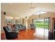 12 Appleberry Close, Bomaderry NSW 2541