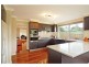 12 Appleberry Close, Bomaderry NSW 2541