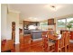 12 Appleberry Close, Bomaderry NSW 2541