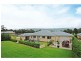 12 Appleberry Close, Bomaderry NSW 2541