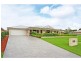 12 Appleberry Close, Bomaderry NSW 2541