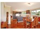 12 Appleberry Close, Bomaderry NSW 2541