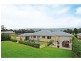 12 Appleberry Close, Bomaderry NSW 2541