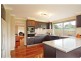 12 Appleberry Close, Bomaderry NSW 2541