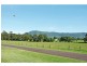 12 Appleberry Close, Bomaderry NSW 2541