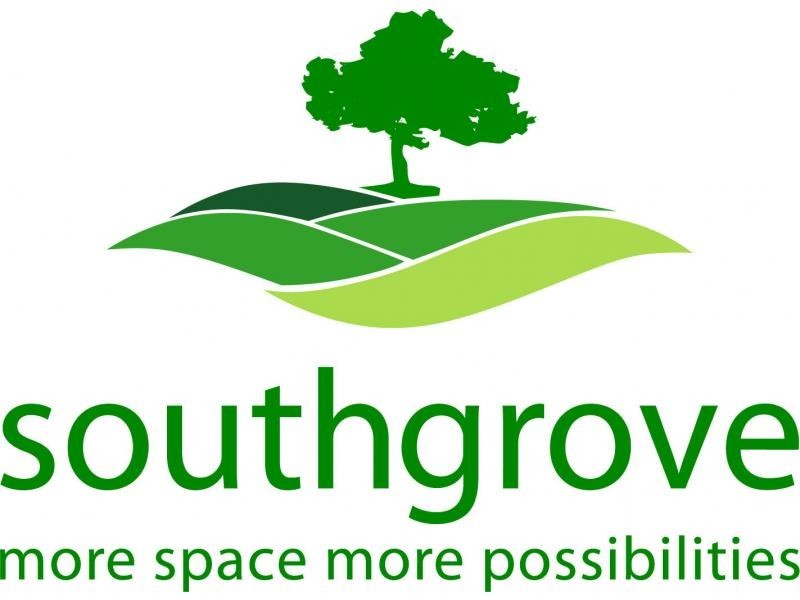 Lot 311 Somerset Avenue, South Nowra NSW 2541