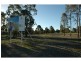 Lot 311 Somerset Avenue, South Nowra NSW 2541