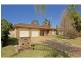 50 Coconut Drive, North Nowra NSW 2541