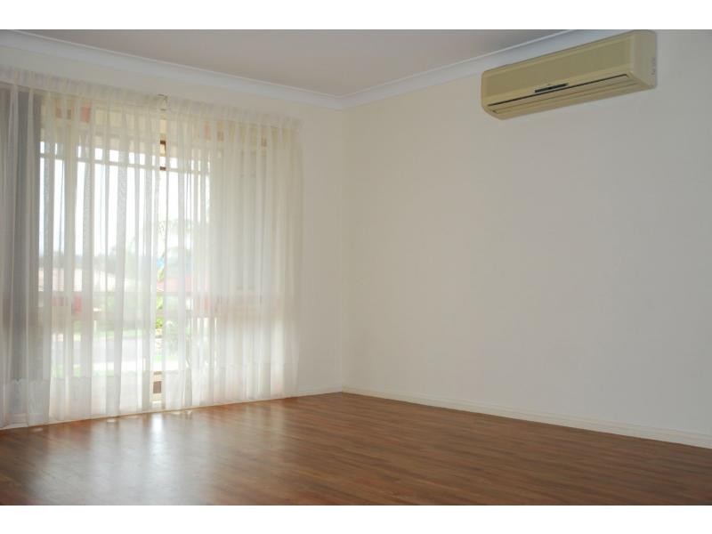 50 Coconut Drive, North Nowra NSW 2541