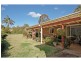 50 Coconut Drive, North Nowra NSW 2541