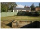 31 Goorama Drive, Cambewarra NSW 2540
