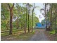 21 Gardner Road, Falls Creek NSW 2540