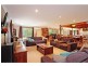 21 Gardner Road, Falls Creek NSW 2540
