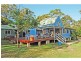 21 Gardner Road, Falls Creek NSW 2540