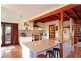 21 Gardner Road, Falls Creek NSW 2540