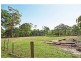 21 Gardner Road, Falls Creek NSW 2540