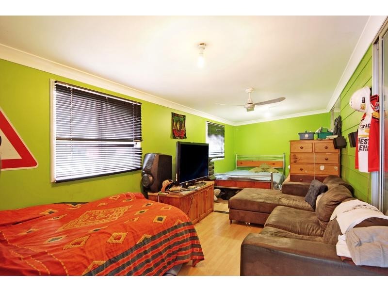 21 Gardner Road, Falls Creek NSW 2540