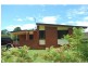1 Wondalga Crescent, Nowra NSW 2541