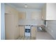 1 Wondalga Crescent, Nowra NSW 2541