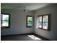 1 Wondalga Crescent, Nowra NSW 2541