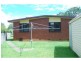 1 Wondalga Crescent, Nowra NSW 2541