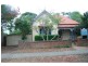 35 Bridge Road, Nowra NSW 2541