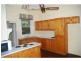 35 Bridge Road, Nowra NSW 2541