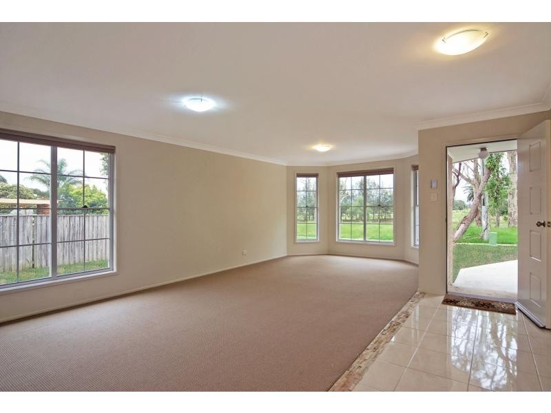 35 Golden Grove, Worrigee NSW 2540