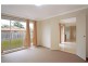 35 Golden Grove, Worrigee NSW 2540