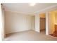 35 Golden Grove, Worrigee NSW 2540