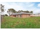 35 Golden Grove, Worrigee NSW 2540