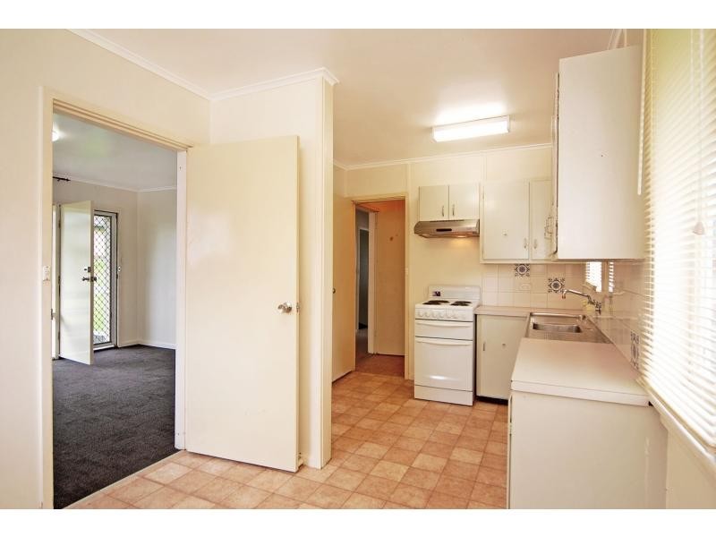 31 Leonard Street, Bomaderry NSW 2541