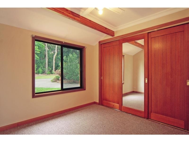 9 Merinda Way, Tapitallee NSW 2540