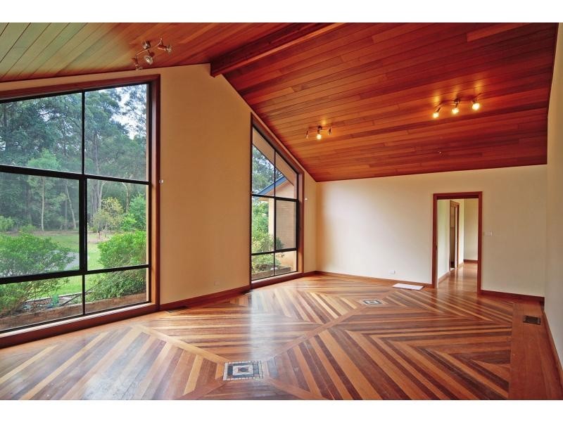 9 Merinda Way, Tapitallee NSW 2540