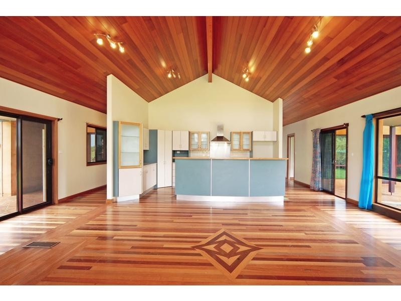 9 Merinda Way, Tapitallee NSW 2540