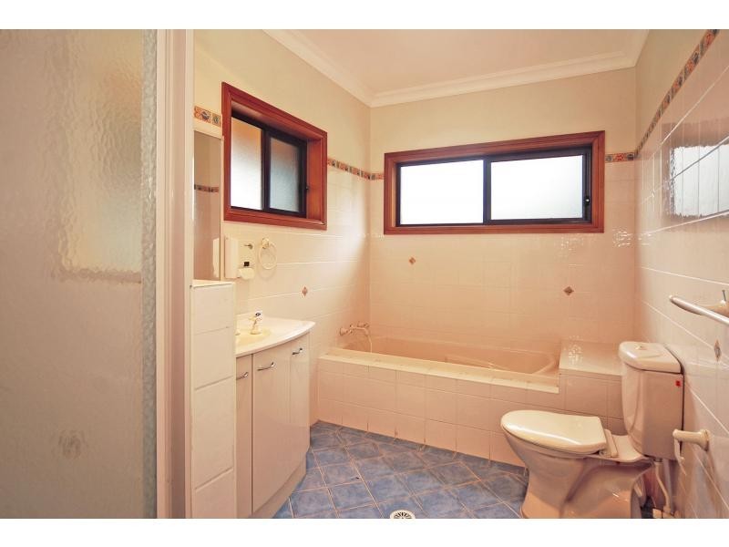 9 Merinda Way, Tapitallee NSW 2540