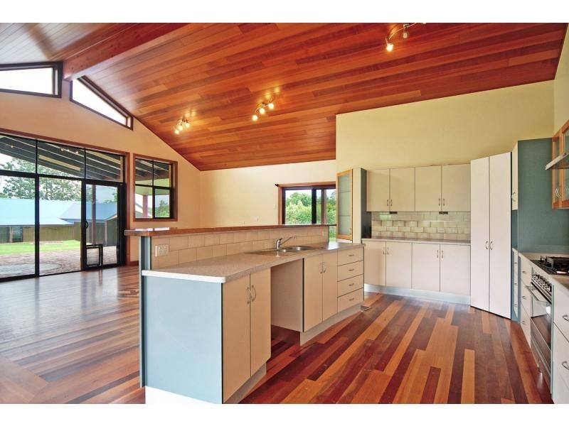 9 Merinda Way, Tapitallee NSW 2540