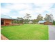9 Merinda Way, Tapitallee NSW 2540